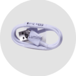 USB cable