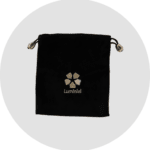 Storage pouch