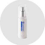 Serum Photonics