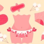 private body parts whitening products