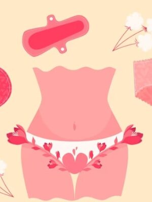 private body parts whitening products